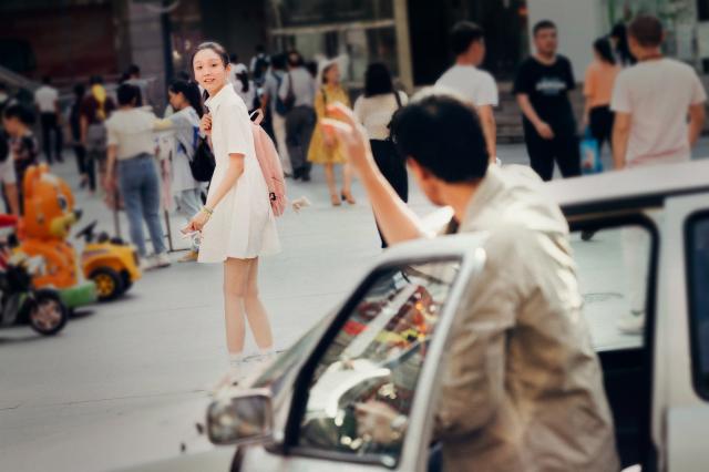 徬徨之刃劇照 8