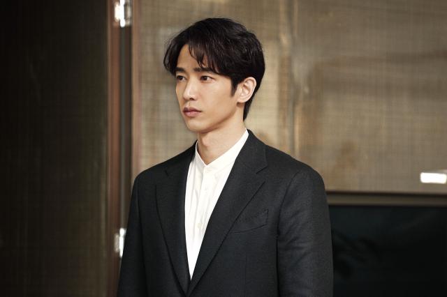 獵金．遊戲劇照 17