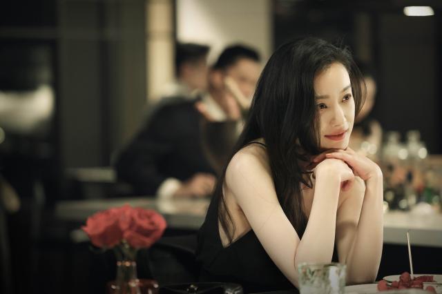 獵金．遊戲預告片 01