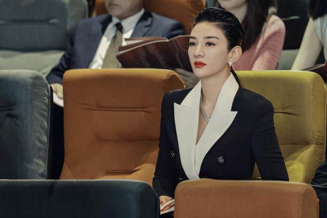 獵金．遊戲劇照 5