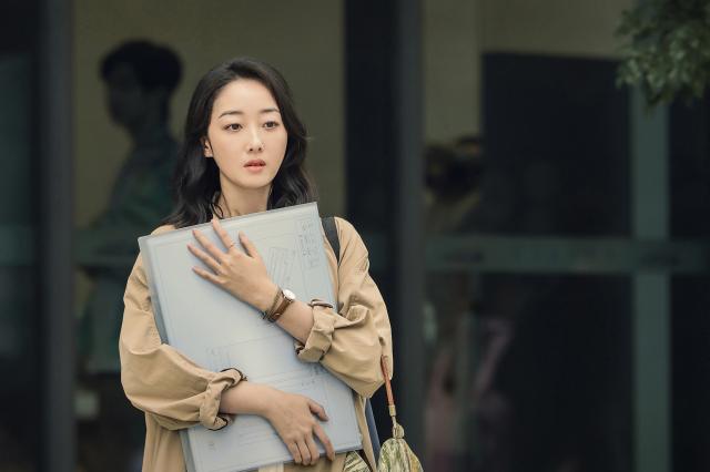 獵金．遊戲劇照 6