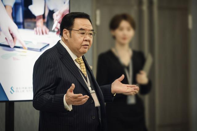 獵金．遊戲劇照 7