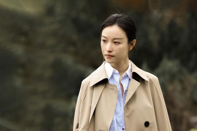 獵金．遊戲劇照 12