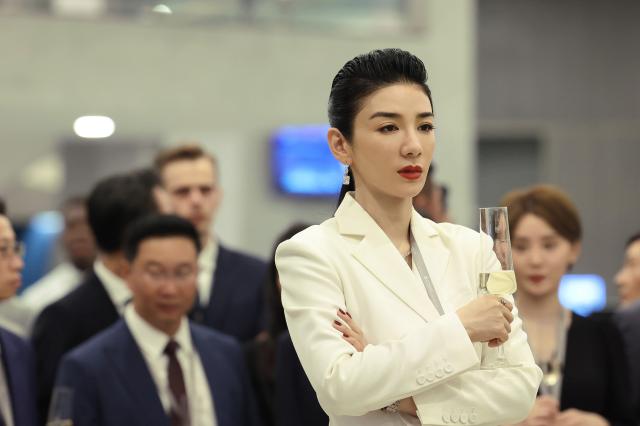 獵金．遊戲劇照 13