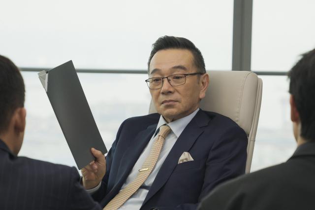 獵金．遊戲劇照 11