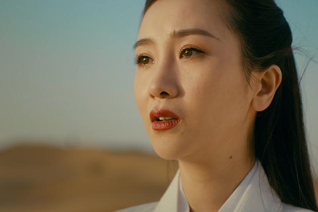 干將莫邪之英雄榮耀劇照 6