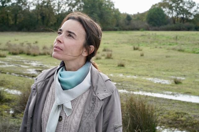 婚內失戀劇照 3