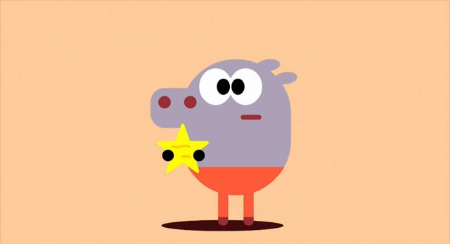 阿奇幼幼園 第二季 線上看