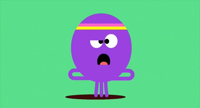 阿奇幼幼園 第二季 線上看