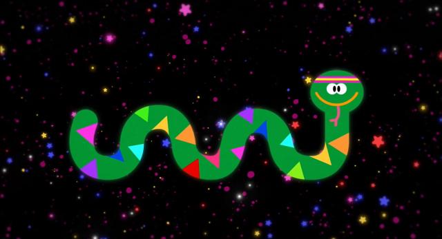 阿奇幼幼園 第二季 線上看