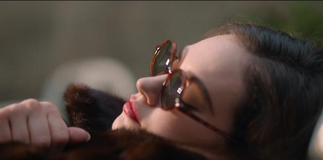 逐愛 第1集劇照 1