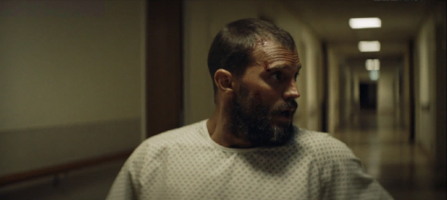 致命旅途 第1集