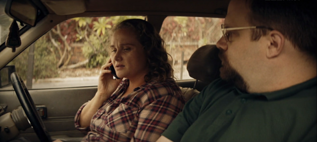 致命旅途 線上看