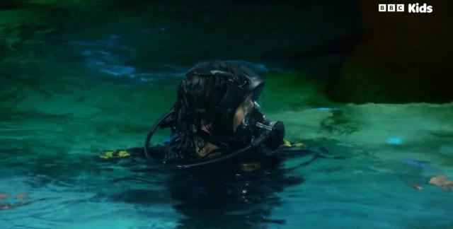 安迪的水上冒險旅程 第一季 線上看