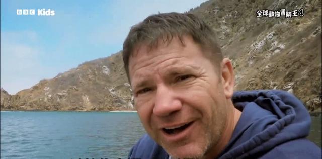 全球動物冒險王 第四季 線上看