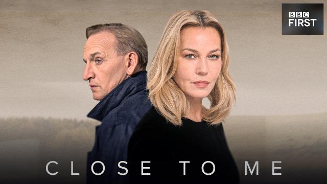 親密謊言劇照 1