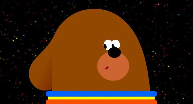 阿奇幼幼園 第二季 線上看