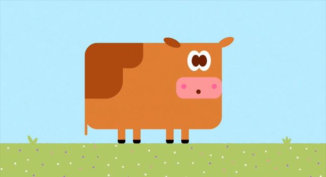 阿奇幼幼園 第二季 線上看