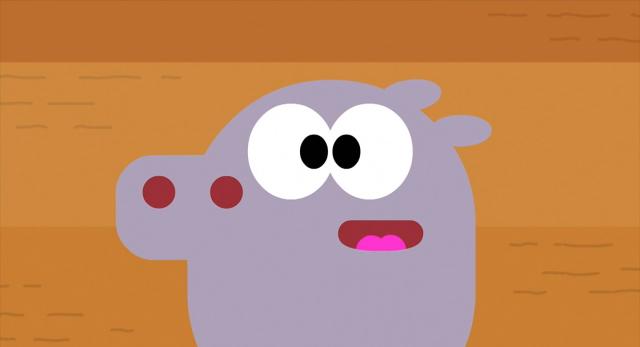 阿奇幼幼園 第二季 線上看