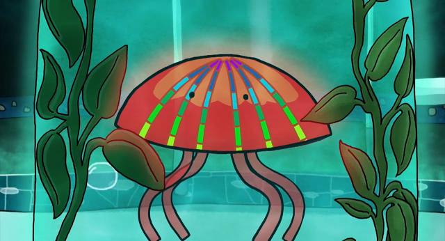 莎拉與乖乖鴨 第三季 線上看