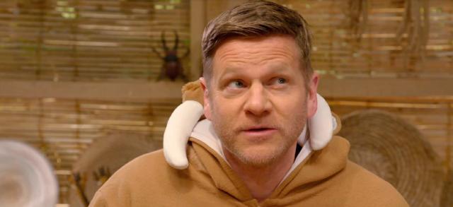 安迪的水上冒險旅程 第一季 線上看