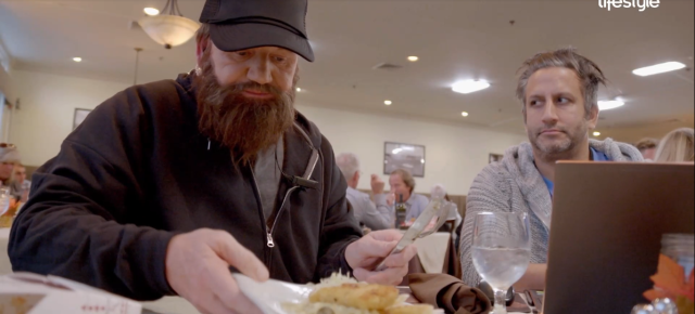 24 小時拯救餐廳大作戰 第三季 線上看