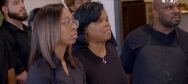 24 小時拯救餐廳大作戰 第三季 線上看