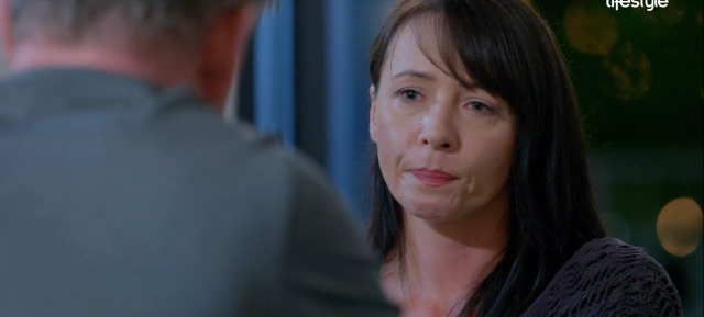 24 小時拯救餐廳大作戰 第三季 線上看