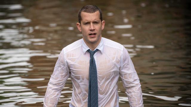 駭人命案事件簿 第二十三季 線上看