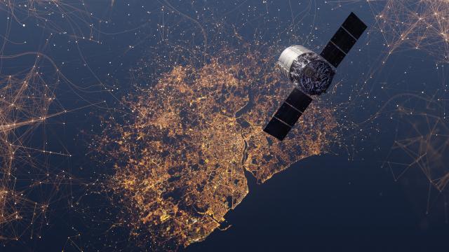 完美星球 第一季 線上看