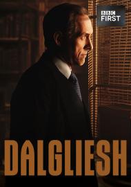 詩人警探戴立許