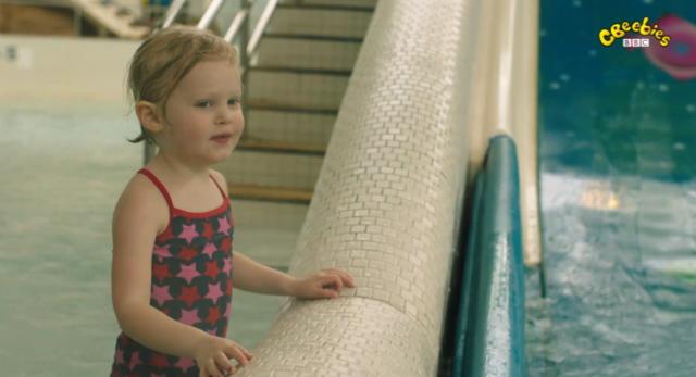 天線寶寶 第一季 第73集