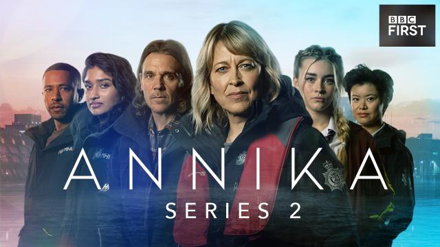 海上緝兇劇照 1