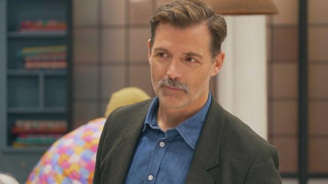 英國縫紉大賽 第九季 線上看