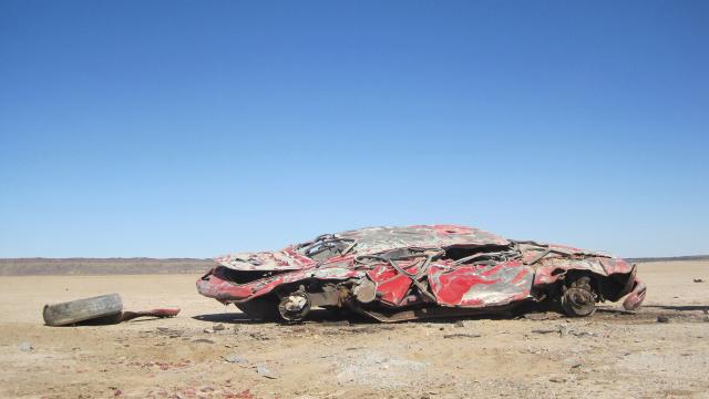 頂級跑車秀：飛機、火車與汽車 第一季 線上看