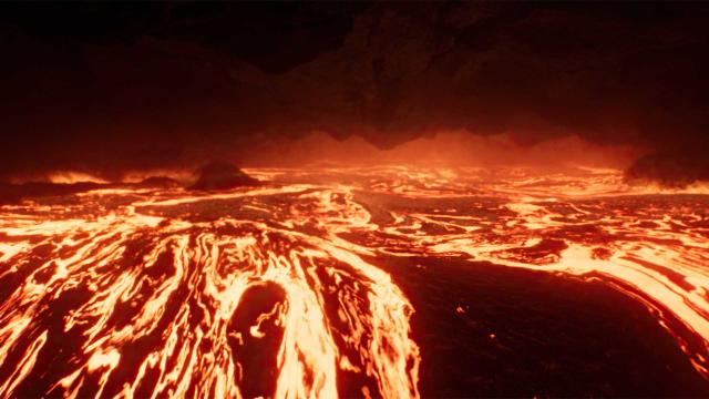 地球源起 第一季 線上看