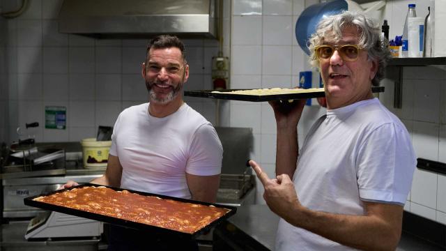 非吃不可 第三季 線上看