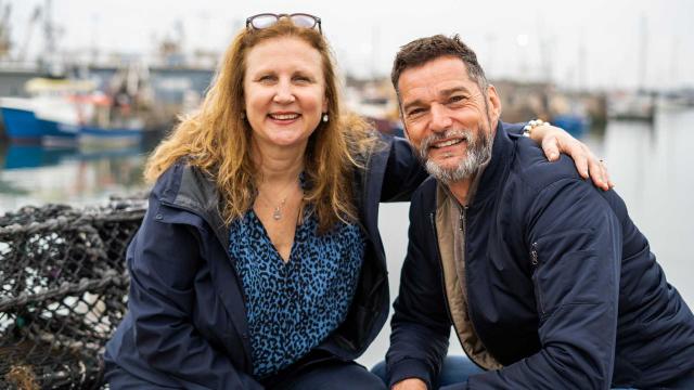 非吃不可 第三季 線上看