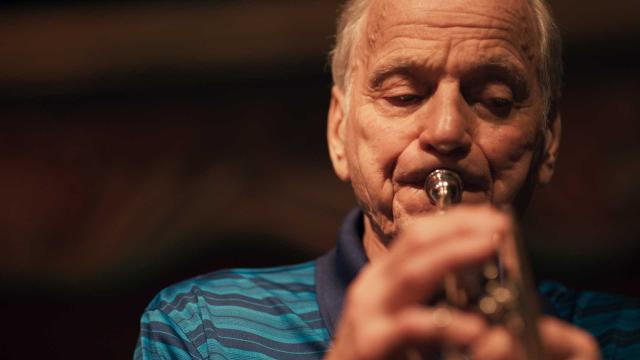 長壽的秘訣 第一季 線上看