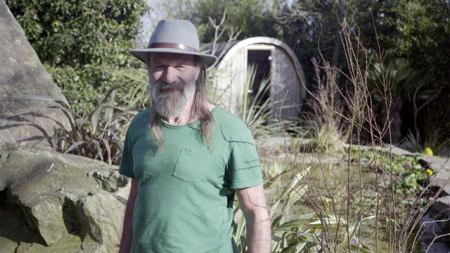 長壽的秘訣 第一季 線上看