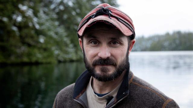 零下極限生活 第十一季 第1集