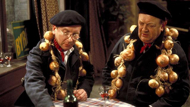 你好你好 第二季 第1集