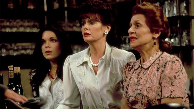 你好你好 第二季 第4集