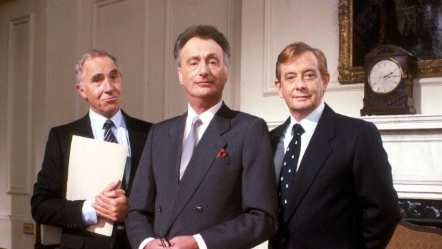 首相大人 第二季 線上看