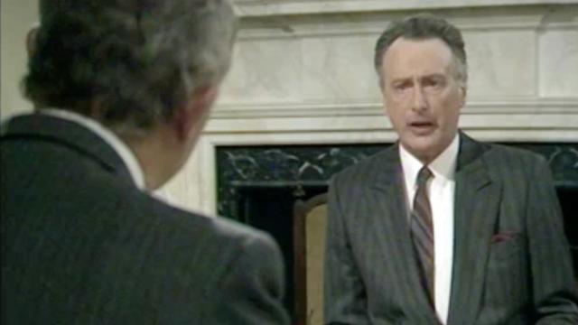 首相大人 第二季 線上看