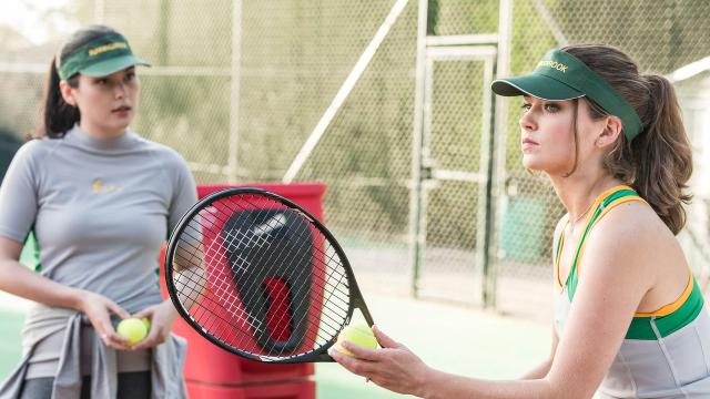 私家偵探雙拍檔 第二季 第9集