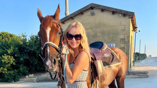 義式生活大挑戰 第一季 第7集