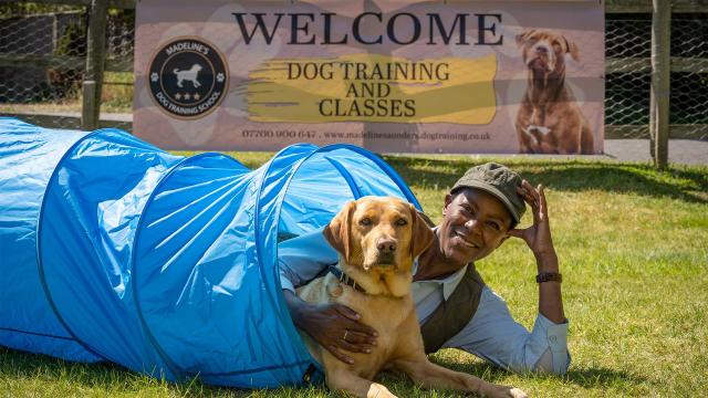 駭人命案事件簿 第二十四季 線上看