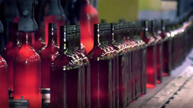 超級工廠的秘密 第二季 線上看