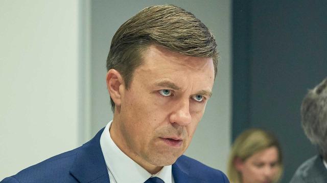 抗疫英倫 線上看